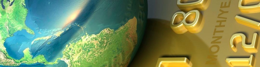 webcom_wbg1080x280 Web Commerce
