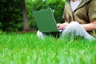 consulting_services ecommerce consulting