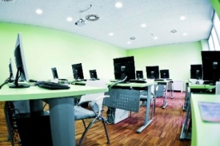 training_services websphere commerce training services